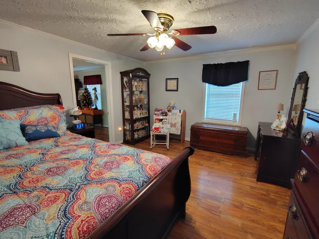 $240,000 | 151 Airport Road, Trion, GA 30753