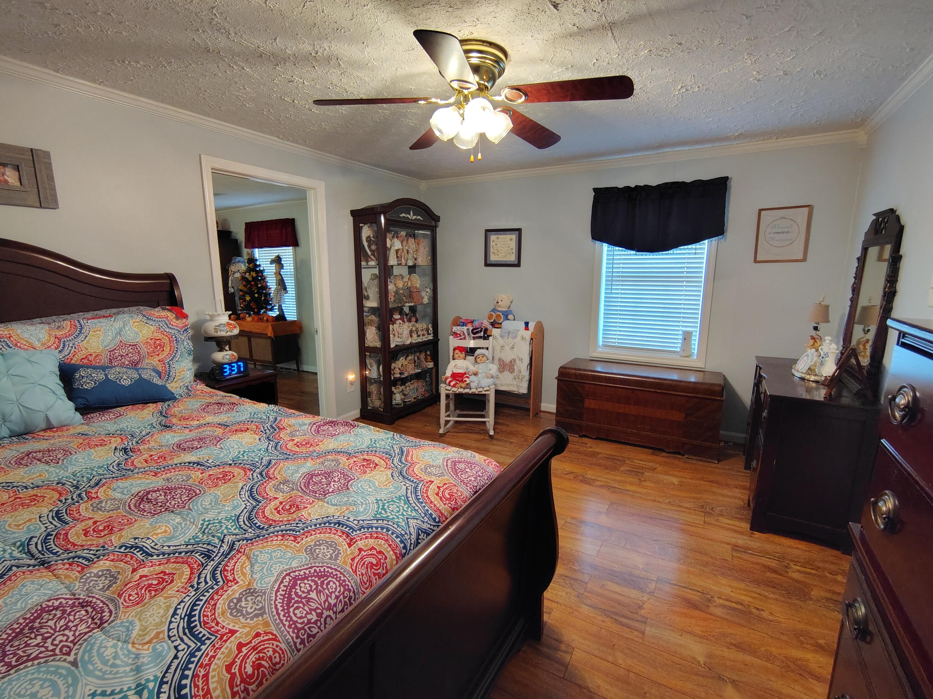 151 Airport Road Trion, GA 30753 - Photo 38 of 79 1000002556