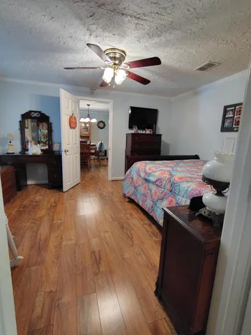 $240,000 | 151 Airport Road, Trion, GA 30753