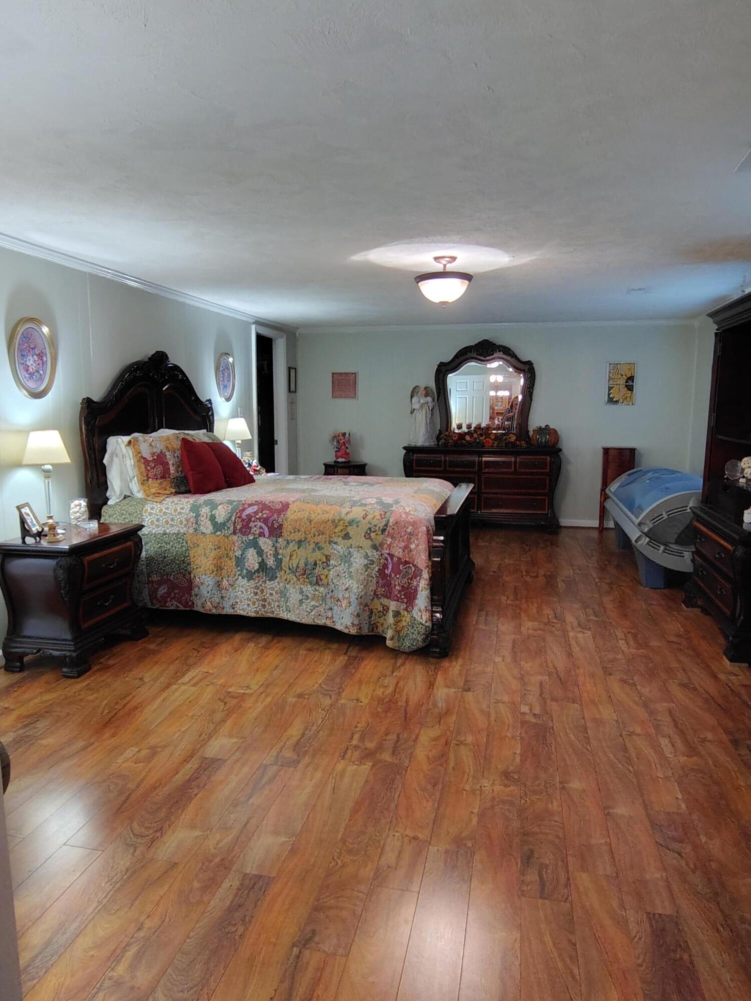 151 Airport Road Trion, GA 30753 - Photo 40 of 79 1000002558