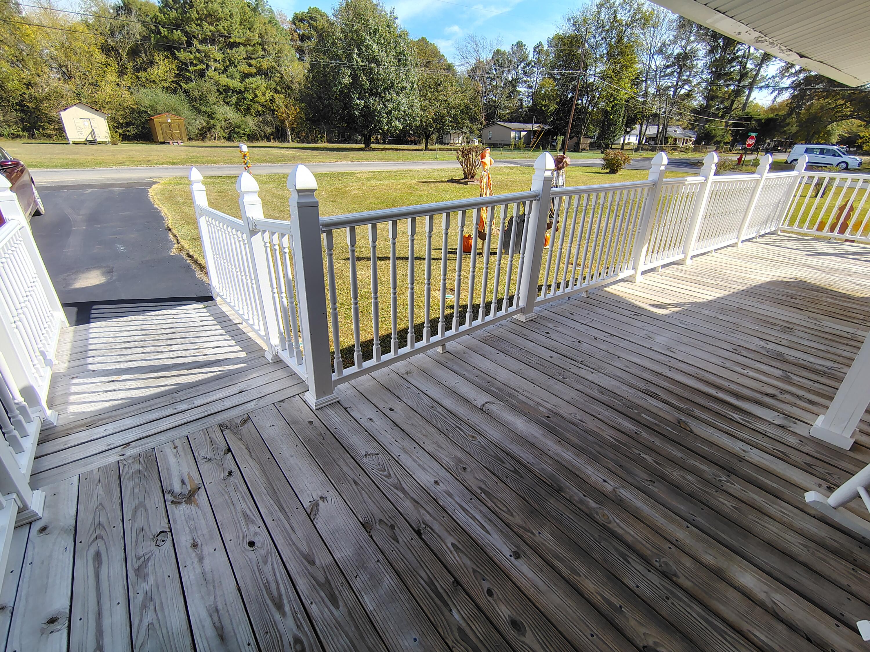 151 Airport Road Trion, GA 30753 - Photo 4 of 79 1000002539