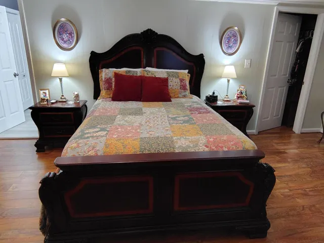 $240,000 | 151 Airport Road, Trion, GA 30753