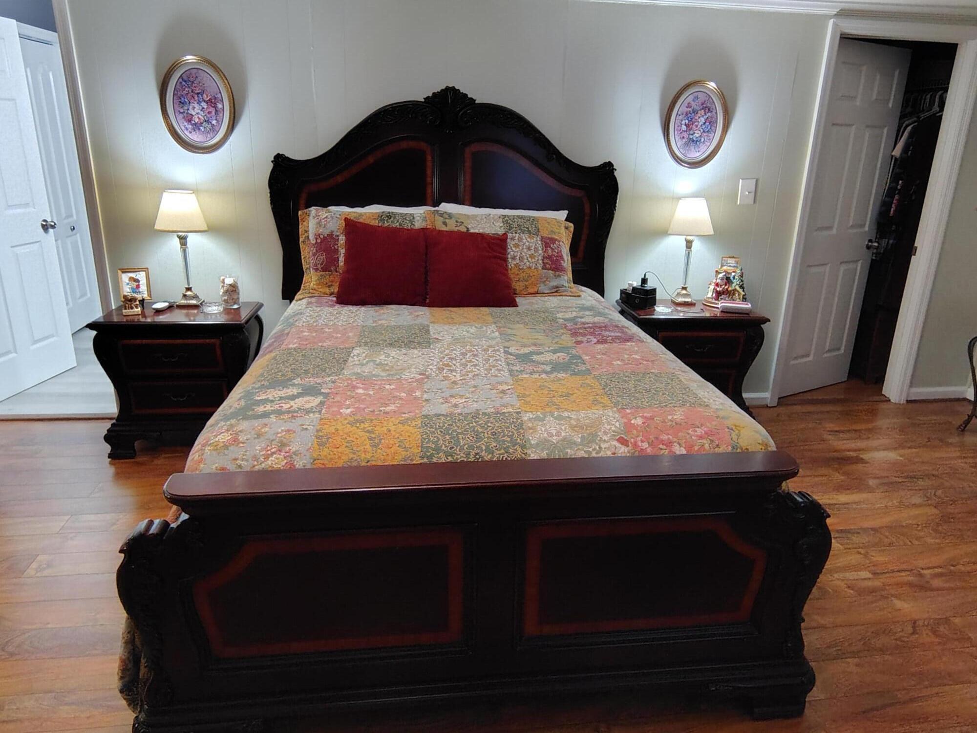 151 Airport Road Trion, GA 30753 - Photo 41 of 79 1000002562