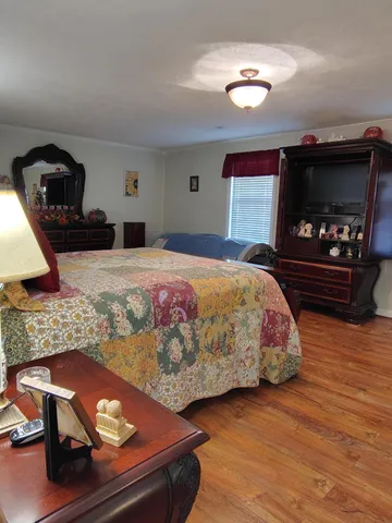 $240,000 | 151 Airport Road, Trion, GA 30753