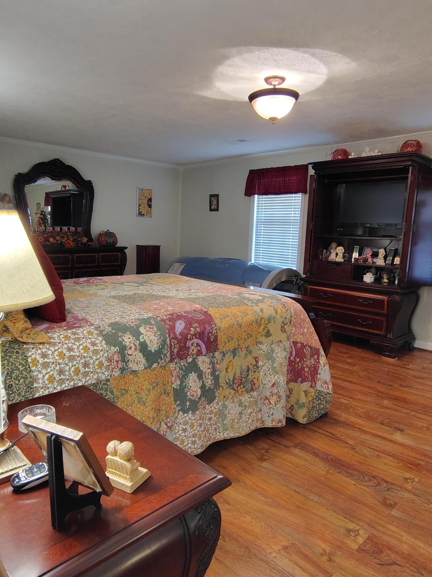 151 Airport Road Trion, GA 30753 - Photo 42 of 79 1000002560