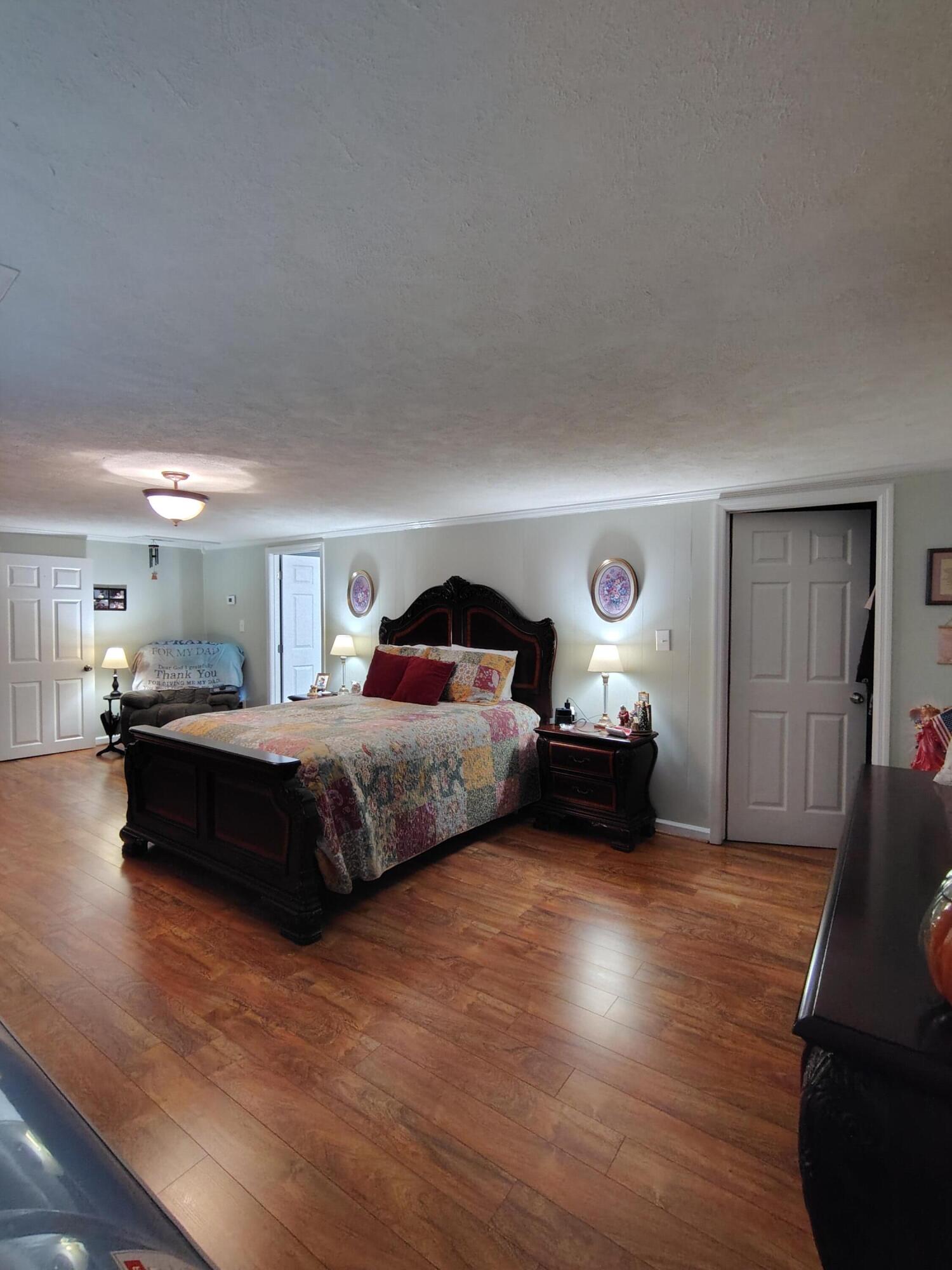 151 Airport Road Trion, GA 30753 - Photo 43 of 79 1000002561