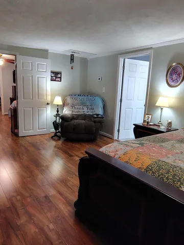 $240,000 | 151 Airport Road, Trion, GA 30753