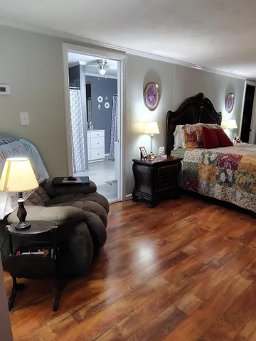 $240,000 | 151 Airport Road, Trion, GA 30753