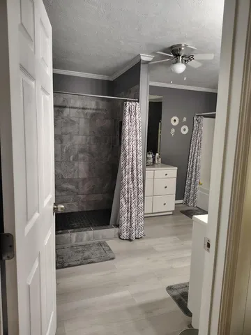 $240,000 | 151 Airport Road, Trion, GA 30753