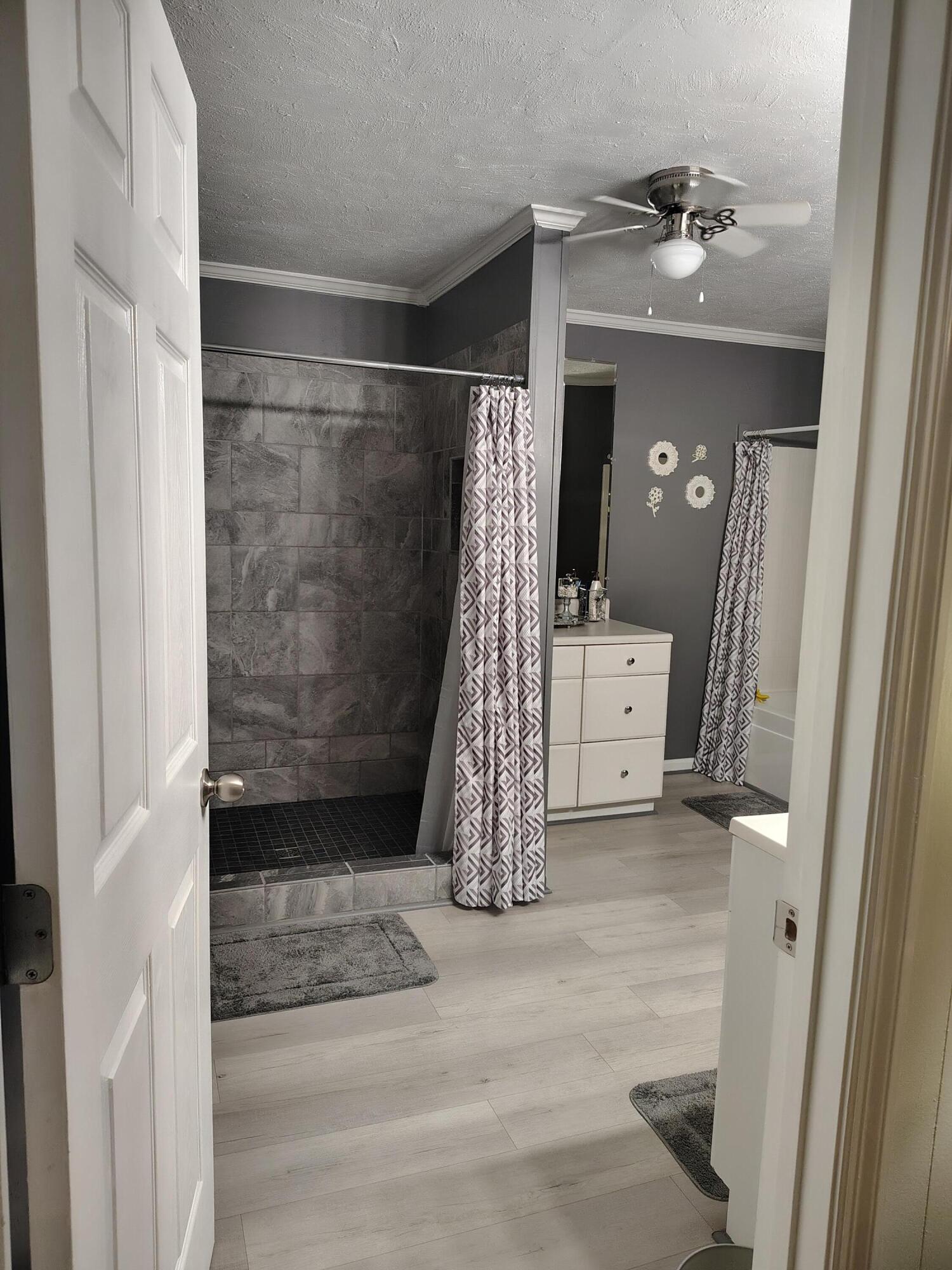 151 Airport Road Trion, GA 30753 - Photo 46 of 79 1000002567