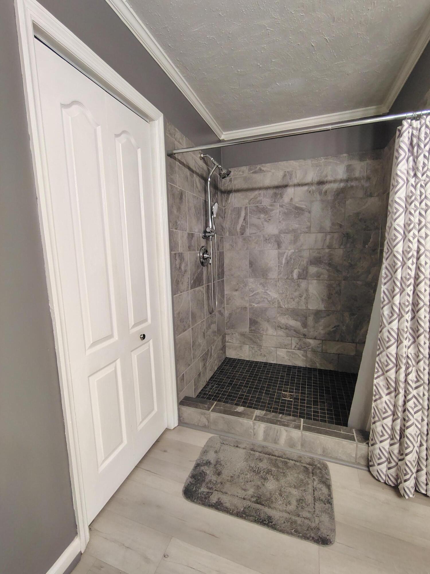 151 Airport Road Trion, GA 30753 - Photo 47 of 79 1000002570