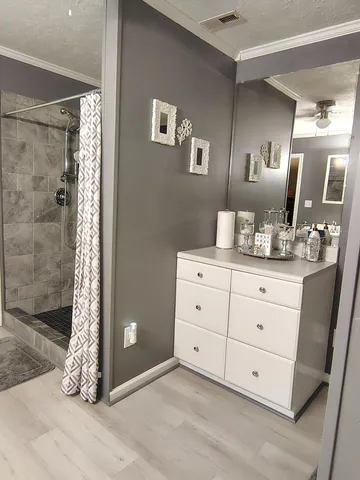 $240,000 | 151 Airport Road, Trion, GA 30753