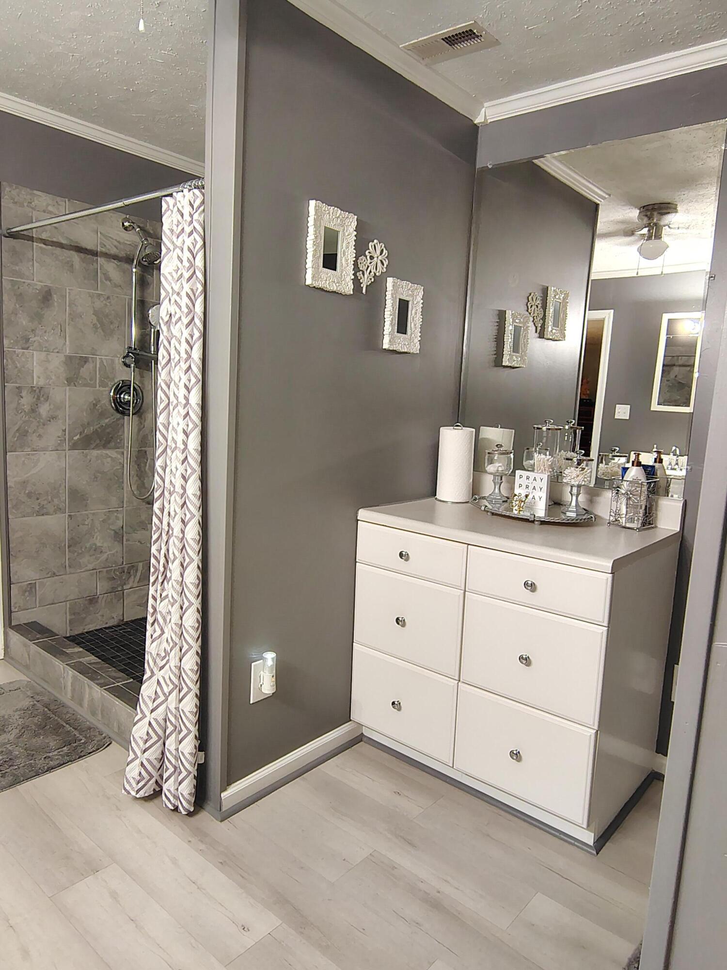 151 Airport Road Trion, GA 30753 - Photo 48 of 79 1000002572