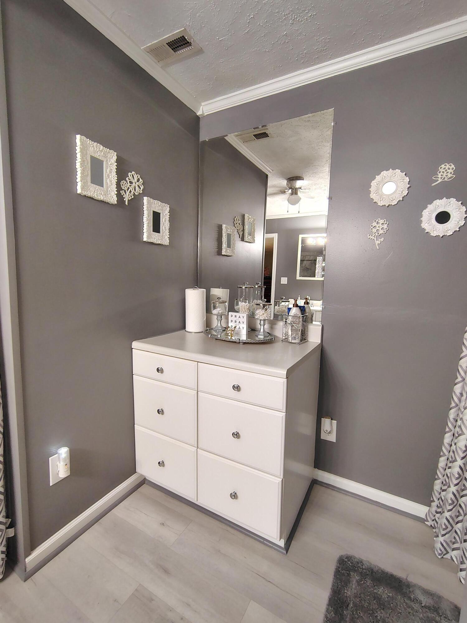 151 Airport Road Trion, GA 30753 - Photo 49 of 79 1000002571