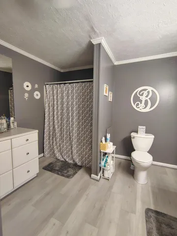 $240,000 | 151 Airport Road, Trion, GA 30753