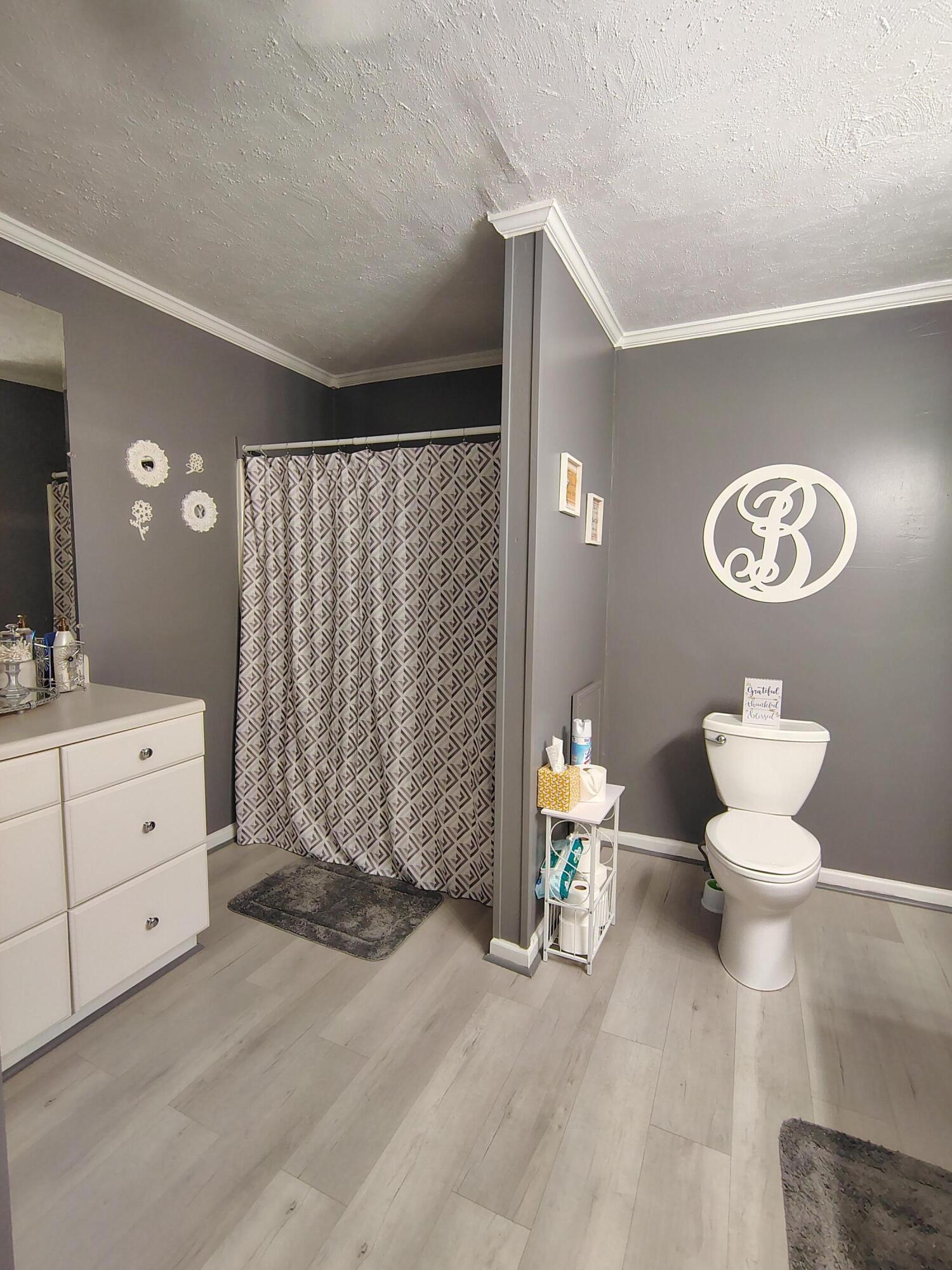 151 Airport Road Trion, GA 30753 - Photo 50 of 79 1000002574