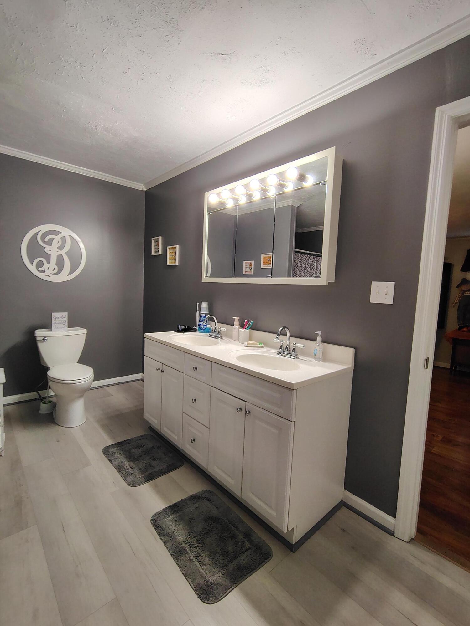 151 Airport Road Trion, GA 30753 - Photo 51 of 79 1000002575