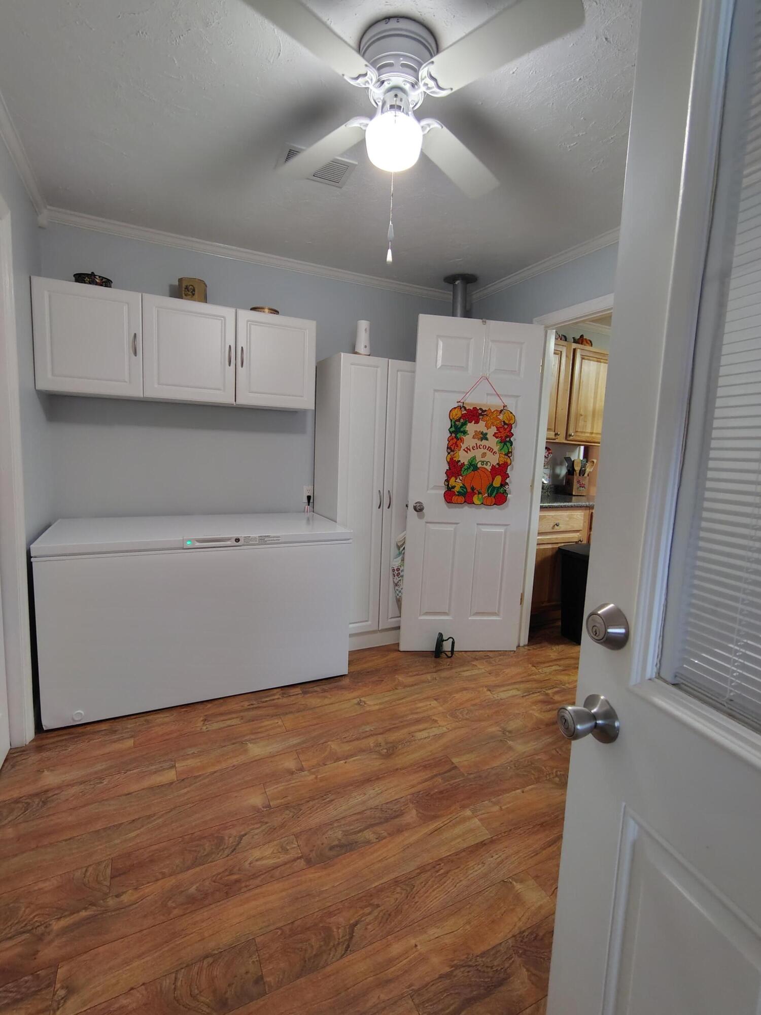 151 Airport Road Trion, GA 30753 - Photo 52 of 79 1000002446