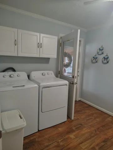 $240,000 | 151 Airport Road, Trion, GA 30753