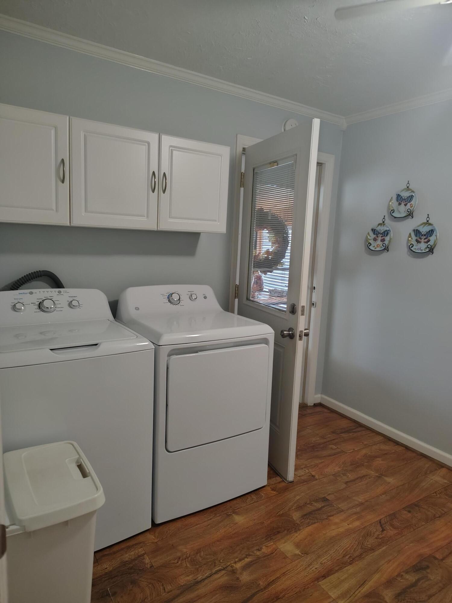 151 Airport Road Trion, GA 30753 - Photo 53 of 79 1000002442