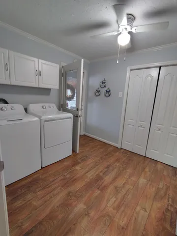 $240,000 | 151 Airport Road, Trion, GA 30753