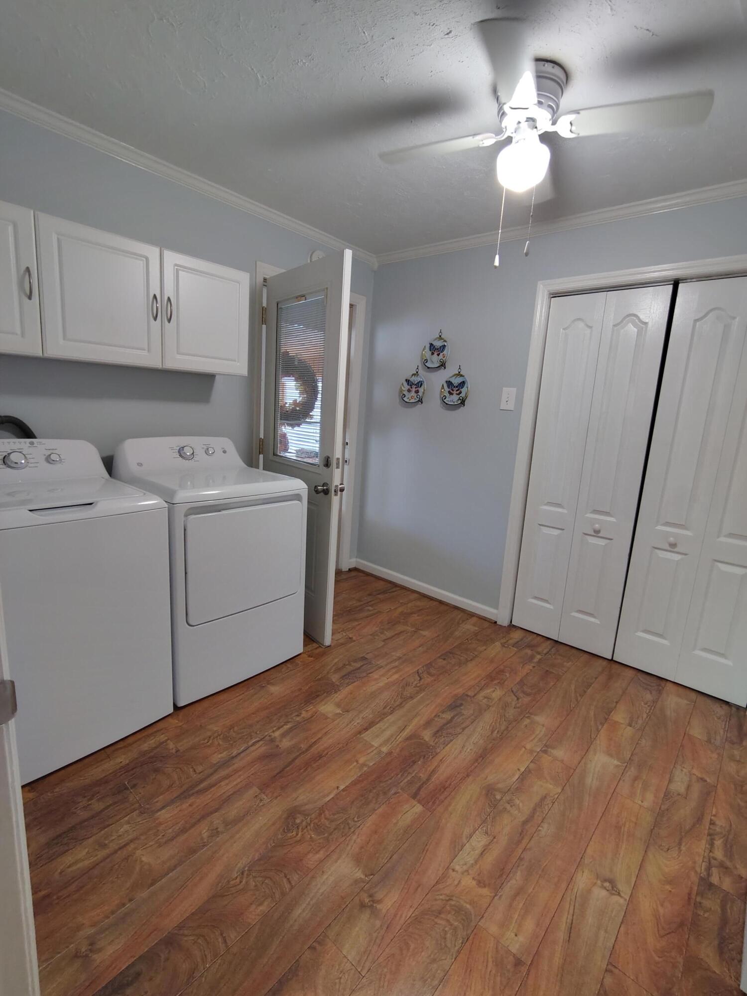 151 Airport Road Trion, GA 30753 - Photo 54 of 79 1000002443