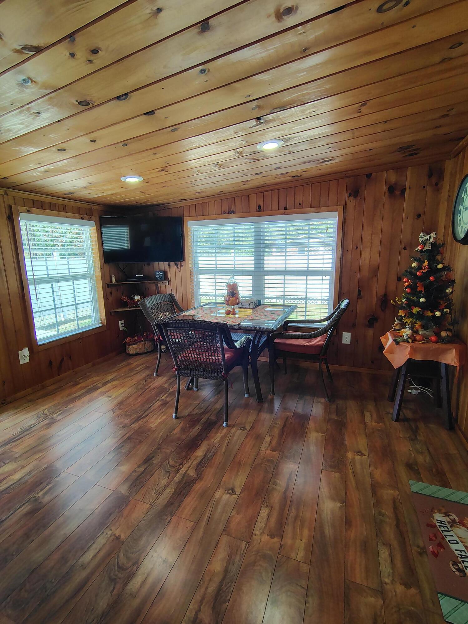 151 Airport Road Trion, GA 30753 - Photo 55 of 79 1000002471