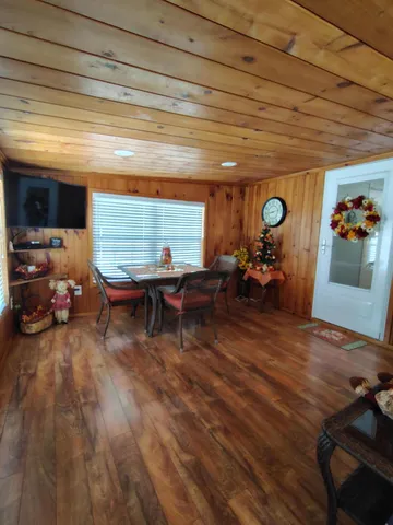 $240,000 | 151 Airport Road, Trion, GA 30753