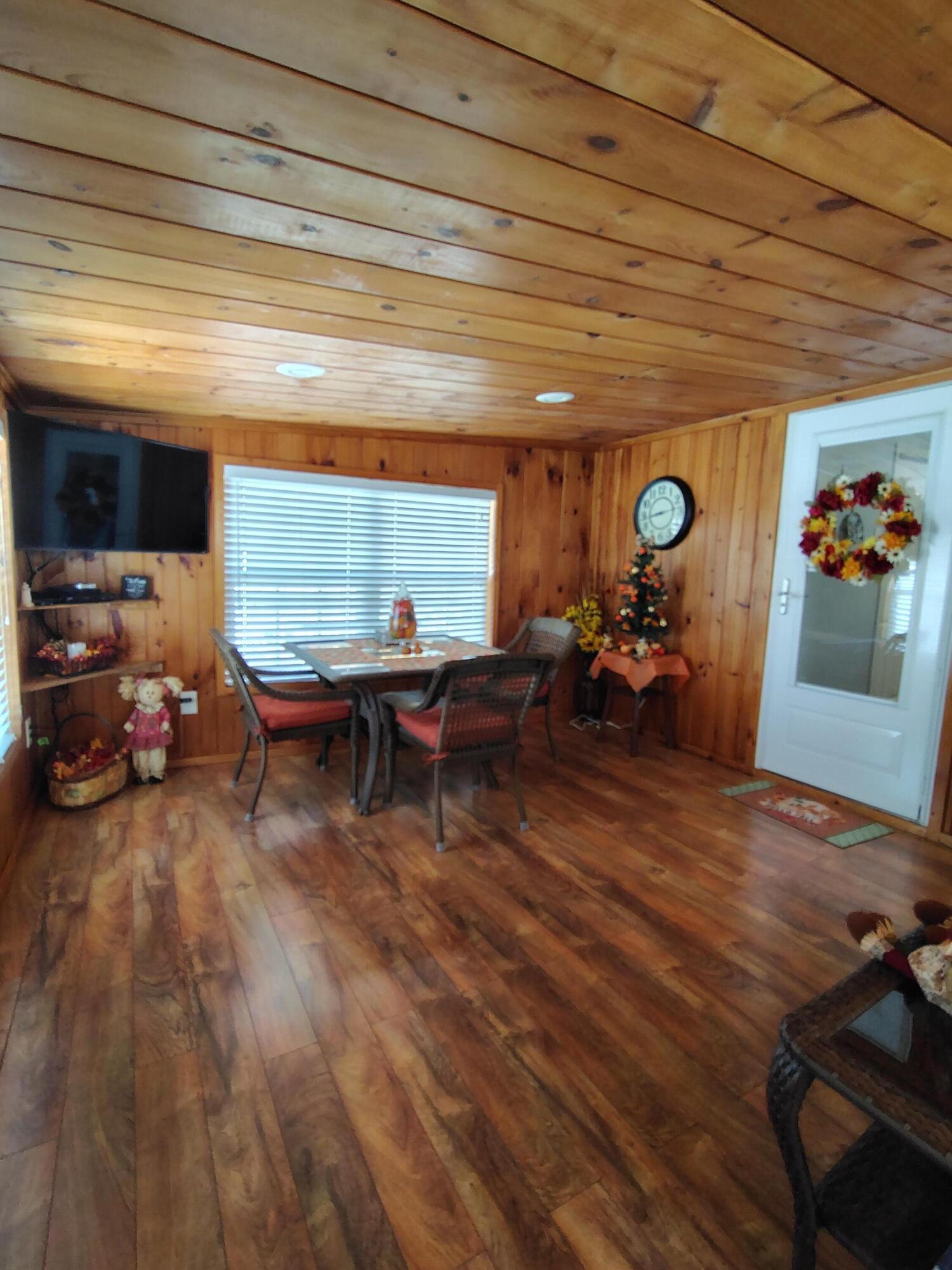 151 Airport Road Trion, GA 30753 - Photo 56 of 79 1000002453