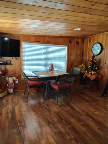 $240,000 | 151 Airport Road, Trion, GA 30753