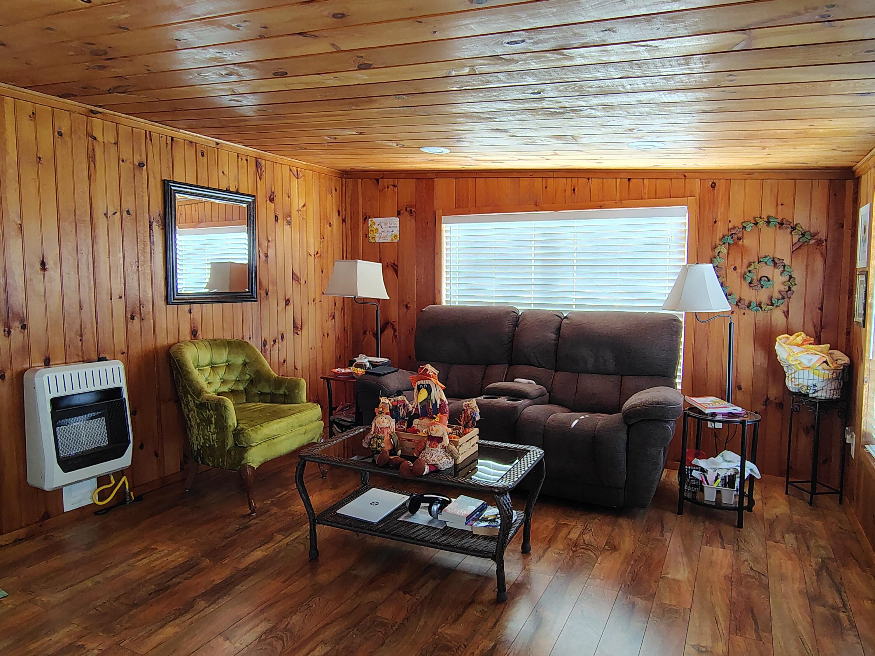 151 Airport Road Trion, GA 30753 - Photo 58 of 79 1000002459