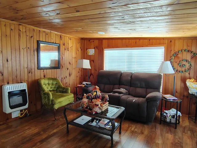 $240,000 | 151 Airport Road, Trion, GA 30753