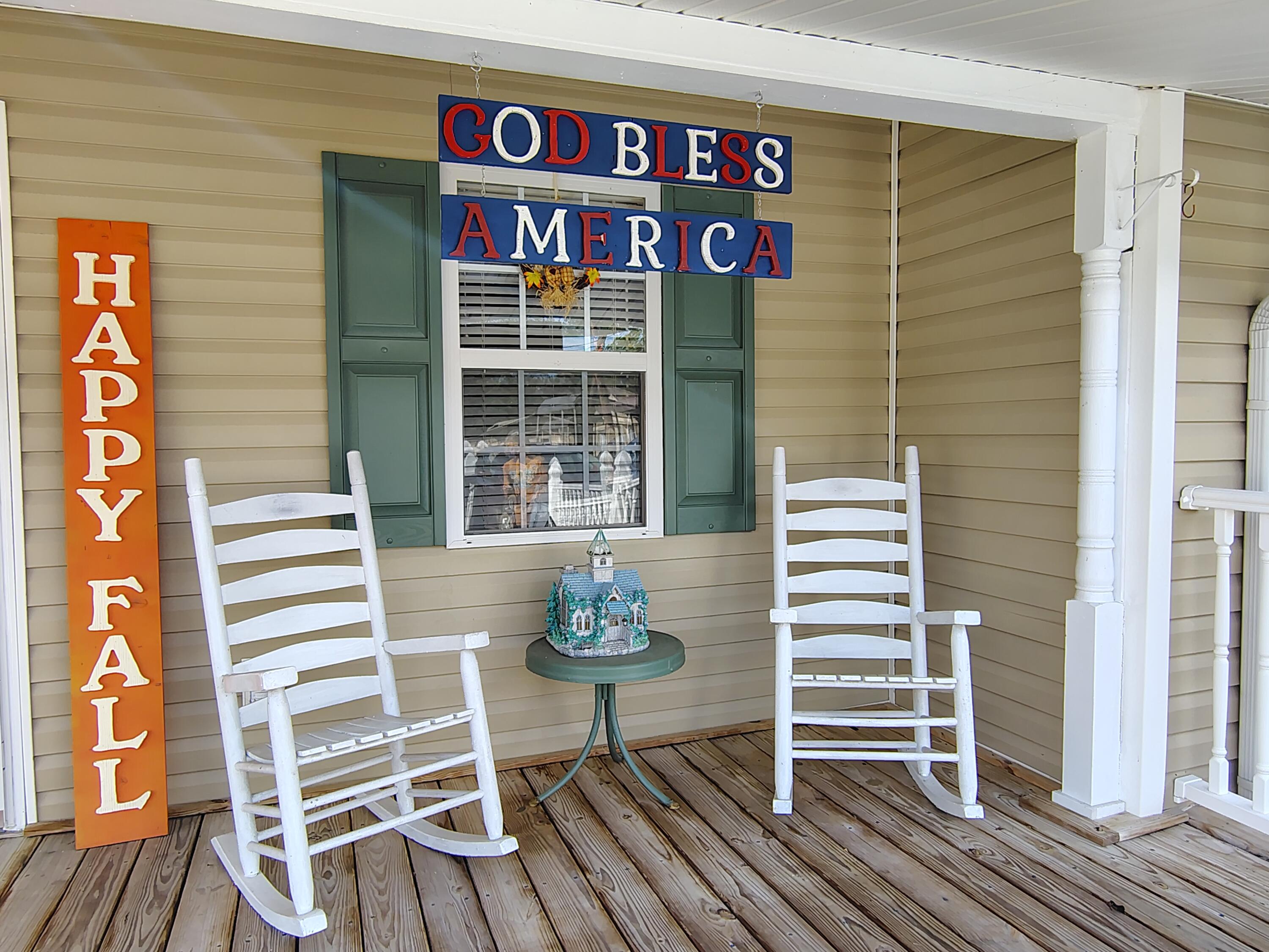 151 Airport Road Trion, GA 30753 - Photo 6 of 79 1000002546