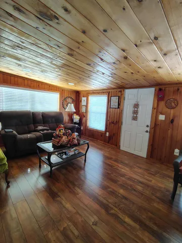 $240,000 | 151 Airport Road, Trion, GA 30753