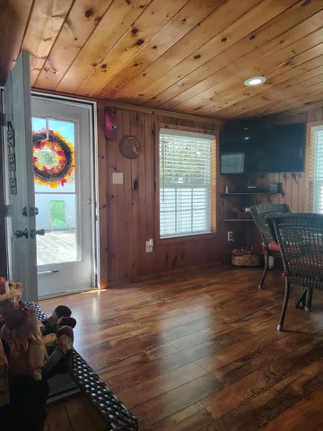 $240,000 | 151 Airport Road, Trion, GA 30753