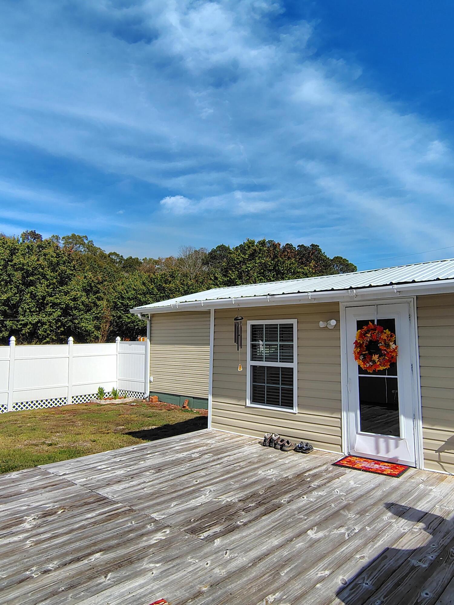 151 Airport Road Trion, GA 30753 - Photo 63 of 79 1000002480