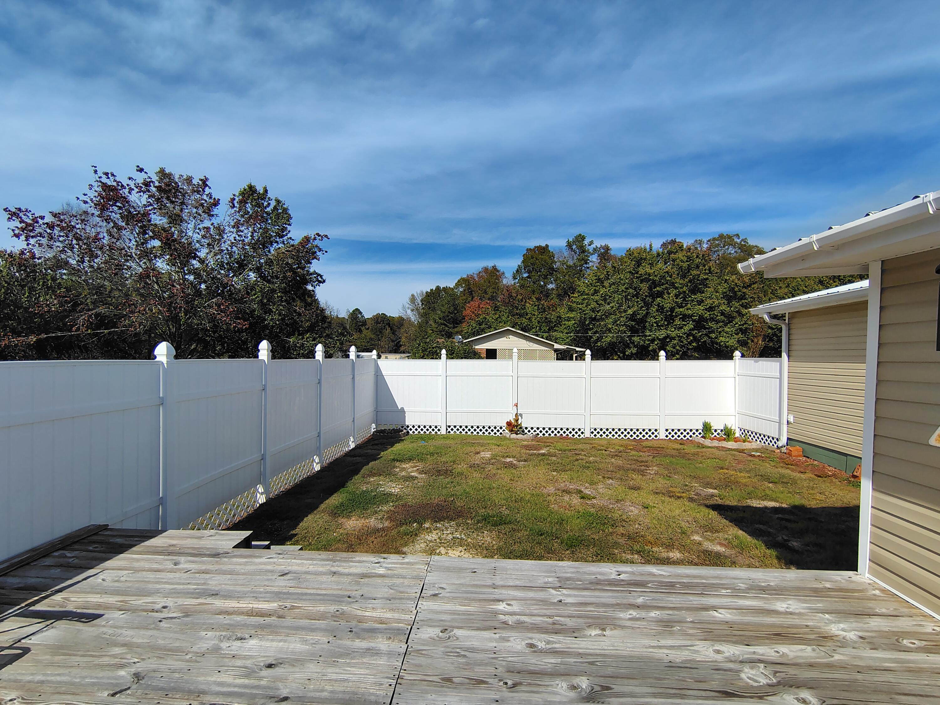 151 Airport Road Trion, GA 30753 - Photo 64 of 79 1000002490