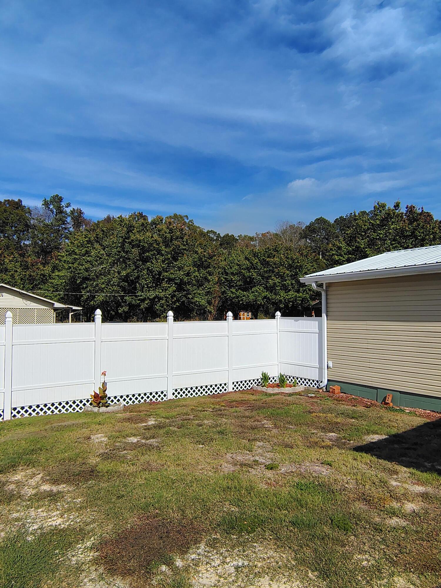 151 Airport Road Trion, GA 30753 - Photo 65 of 79 1000002487