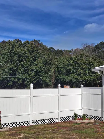 $240,000 | 151 Airport Road, Trion, GA 30753