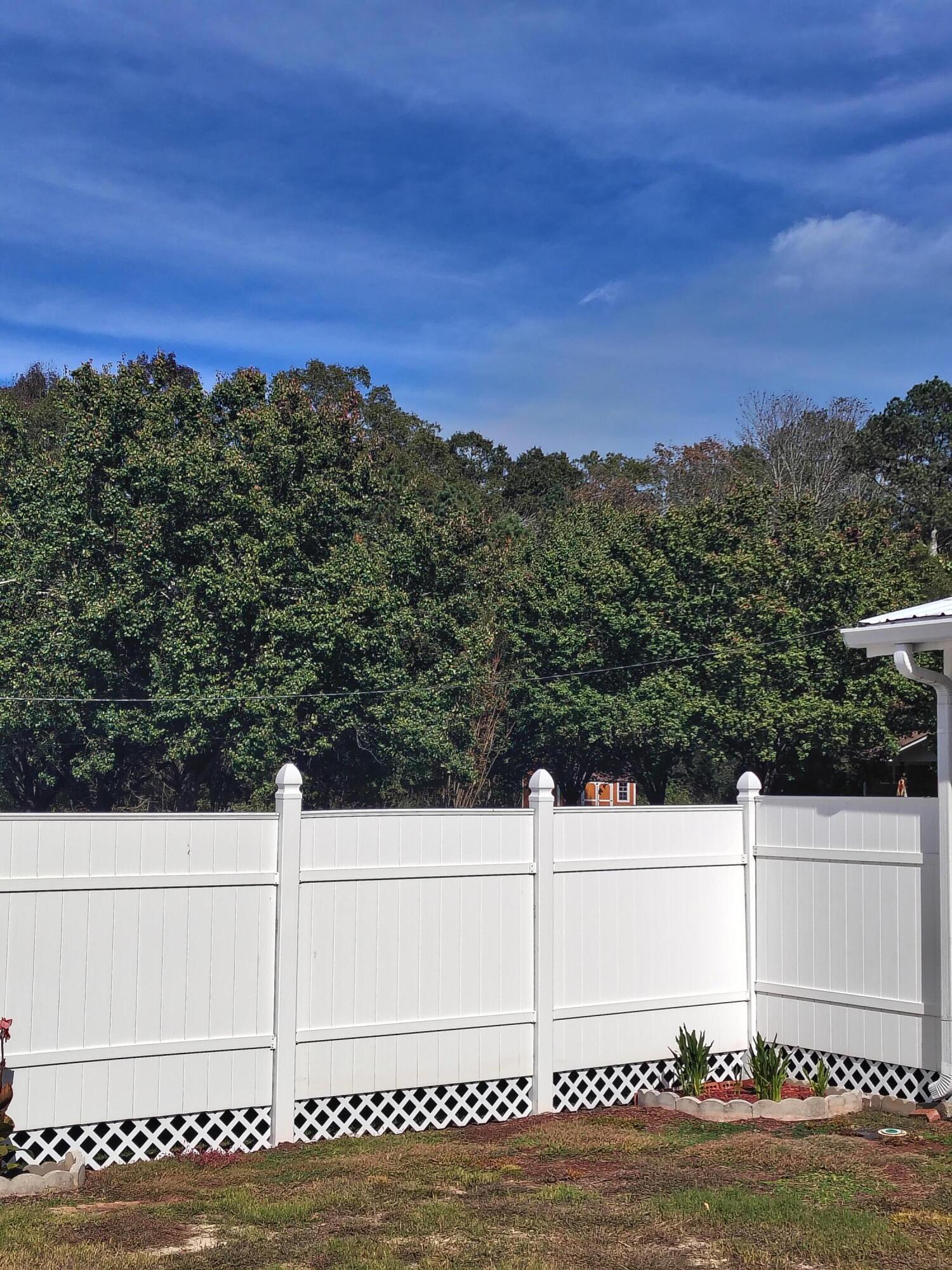 151 Airport Road Trion, GA 30753 - Photo 66 of 79 1000002484