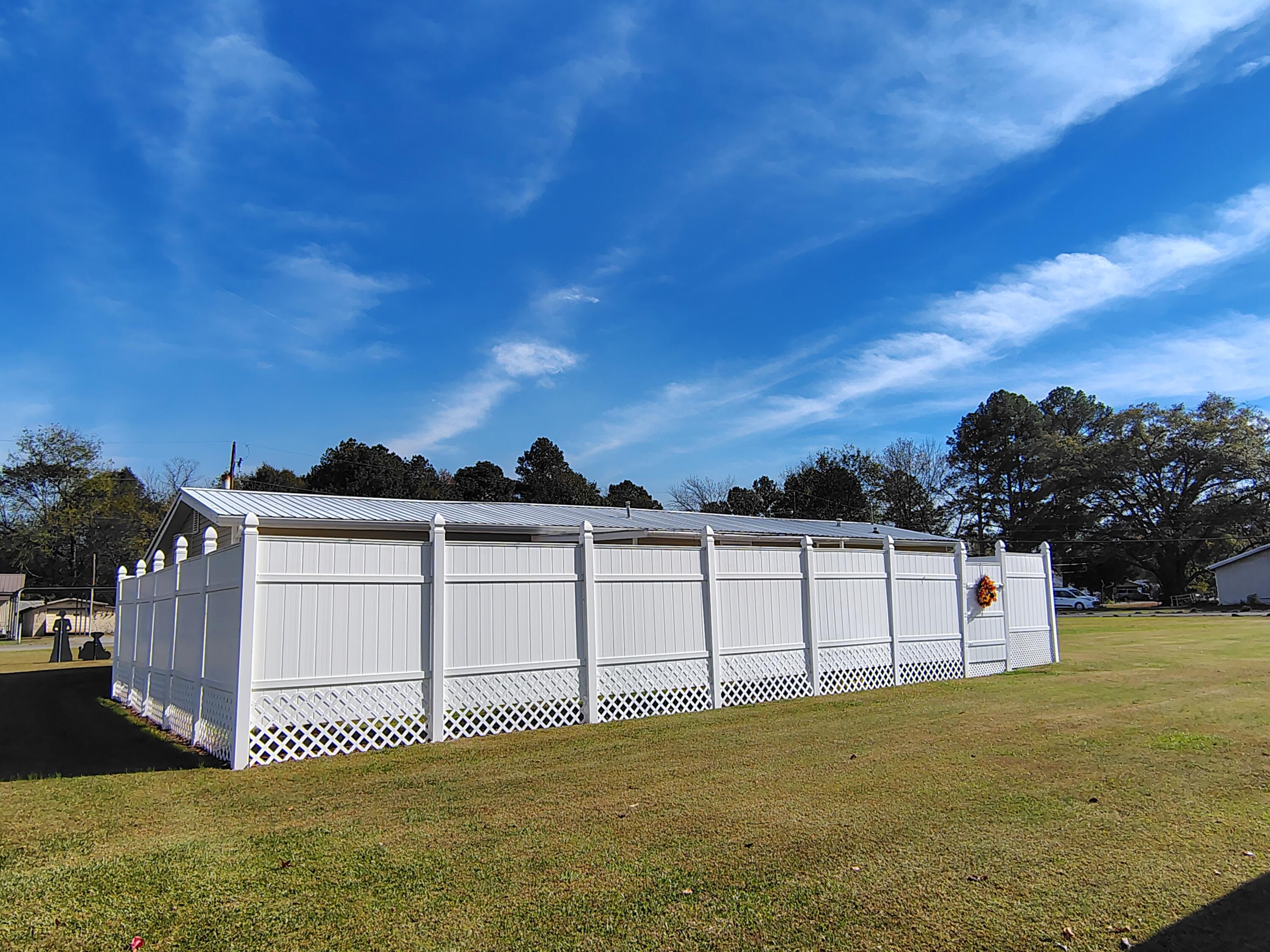 151 Airport Road Trion, GA 30753 - Photo 67 of 79 1000002497