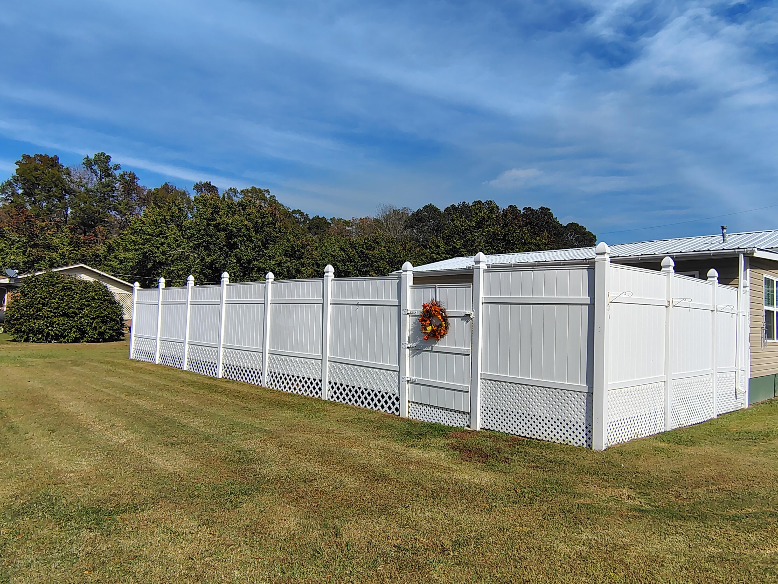 151 Airport Road Trion, GA 30753 - Photo 68 of 79 1000002495