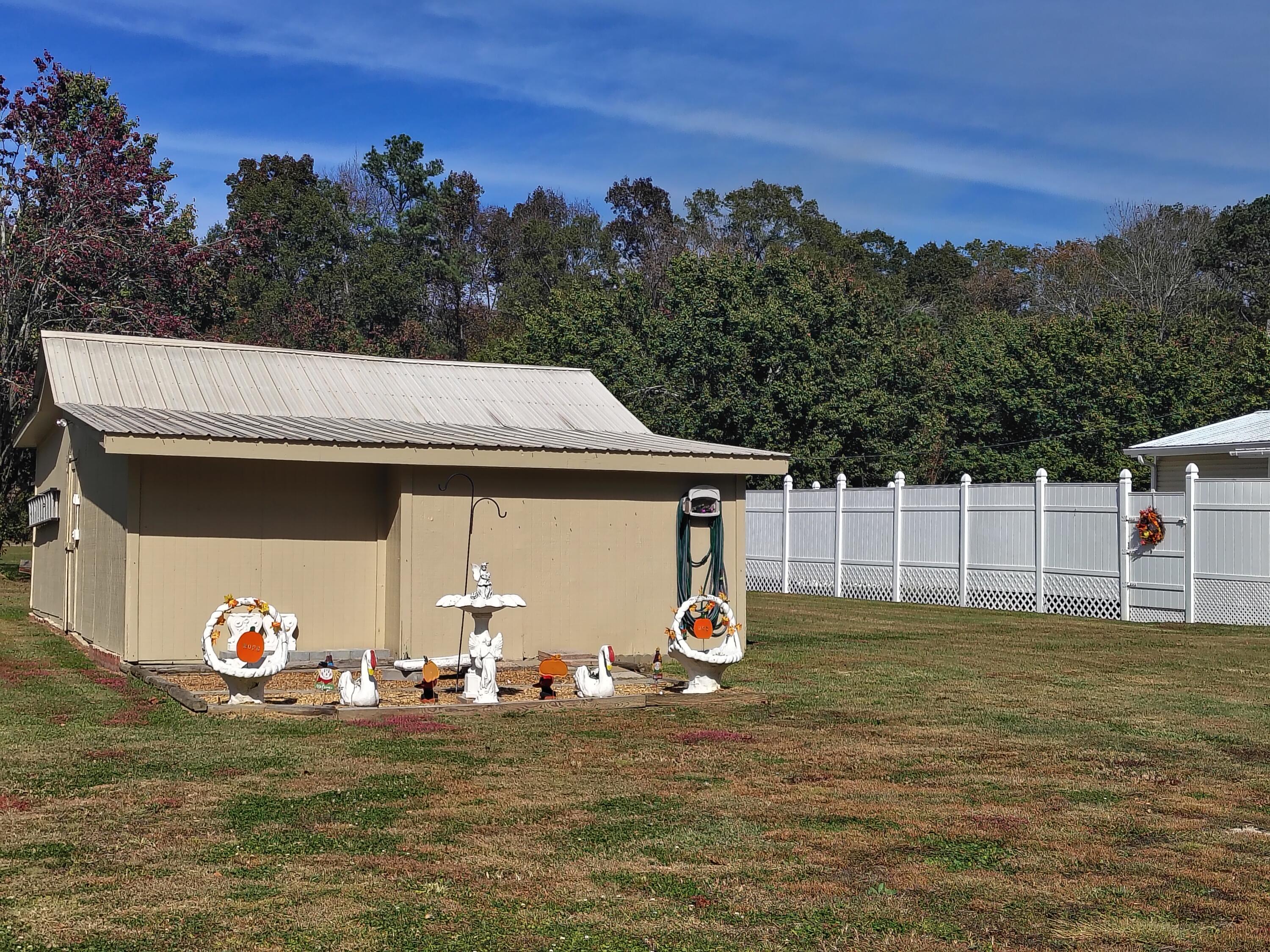 151 Airport Road Trion, GA 30753 - Photo 69 of 79 1000002512