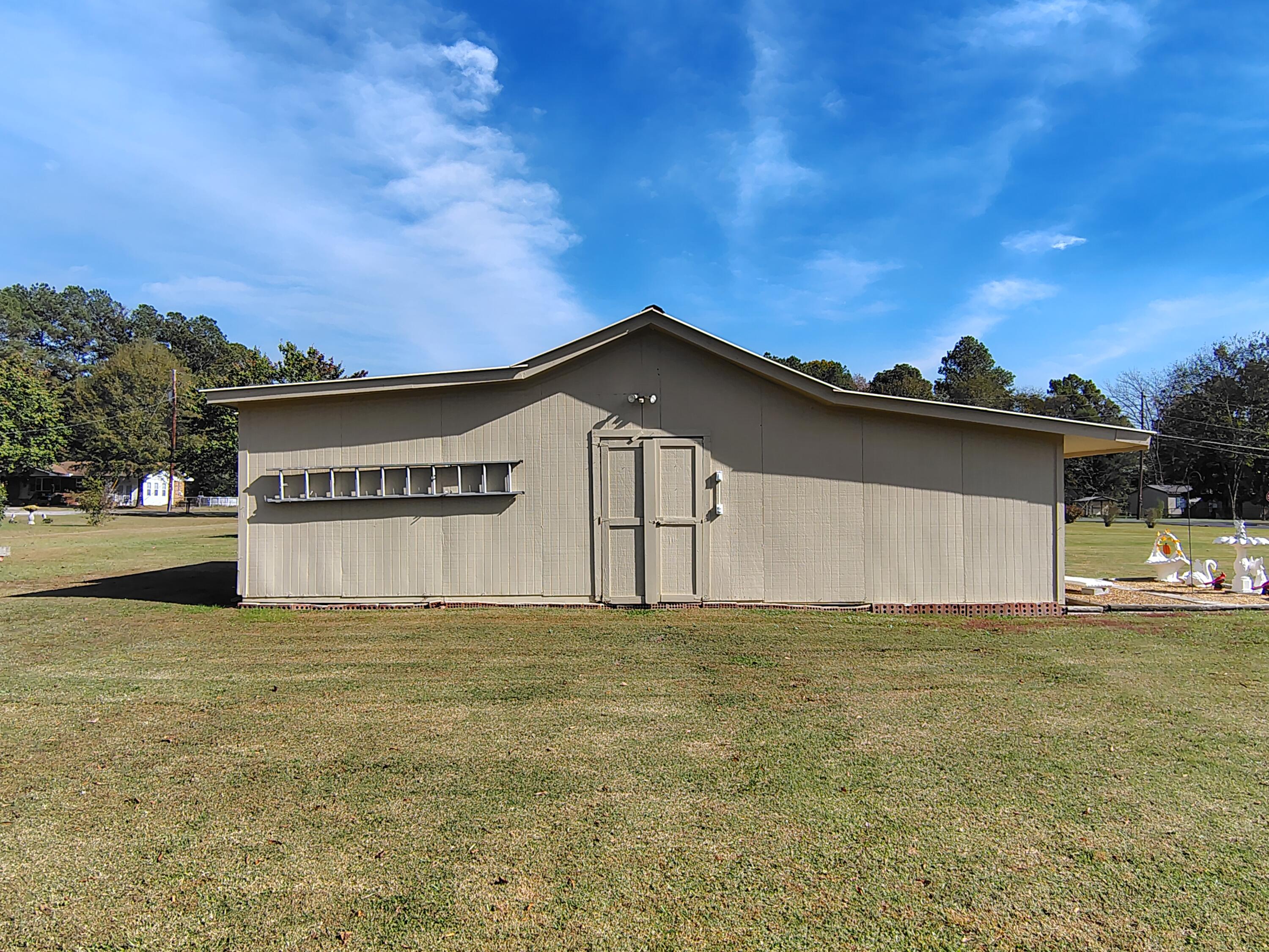 151 Airport Road Trion, GA 30753 - Photo 70 of 79 1000002515