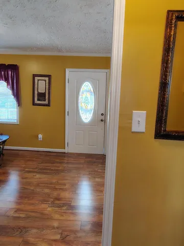 $240,000 | 151 Airport Road, Trion, GA 30753