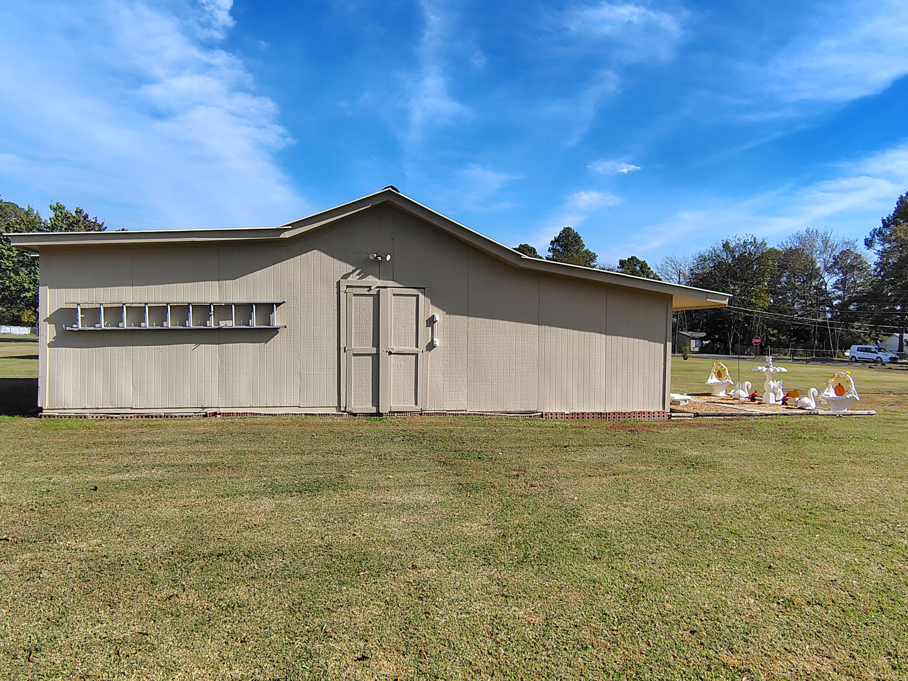 151 Airport Road Trion, GA 30753 - Photo 71 of 79 1000002516