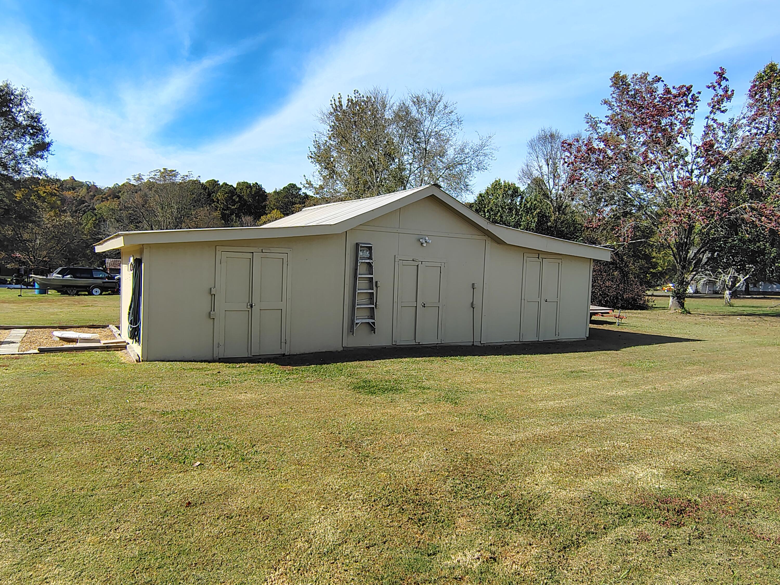 151 Airport Road Trion, GA 30753 - Photo 72 of 79 1000002502