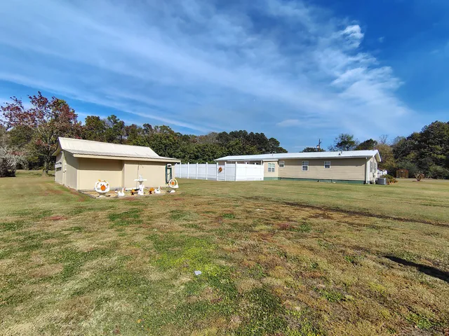 $240,000 | 151 Airport Road, Trion, GA 30753