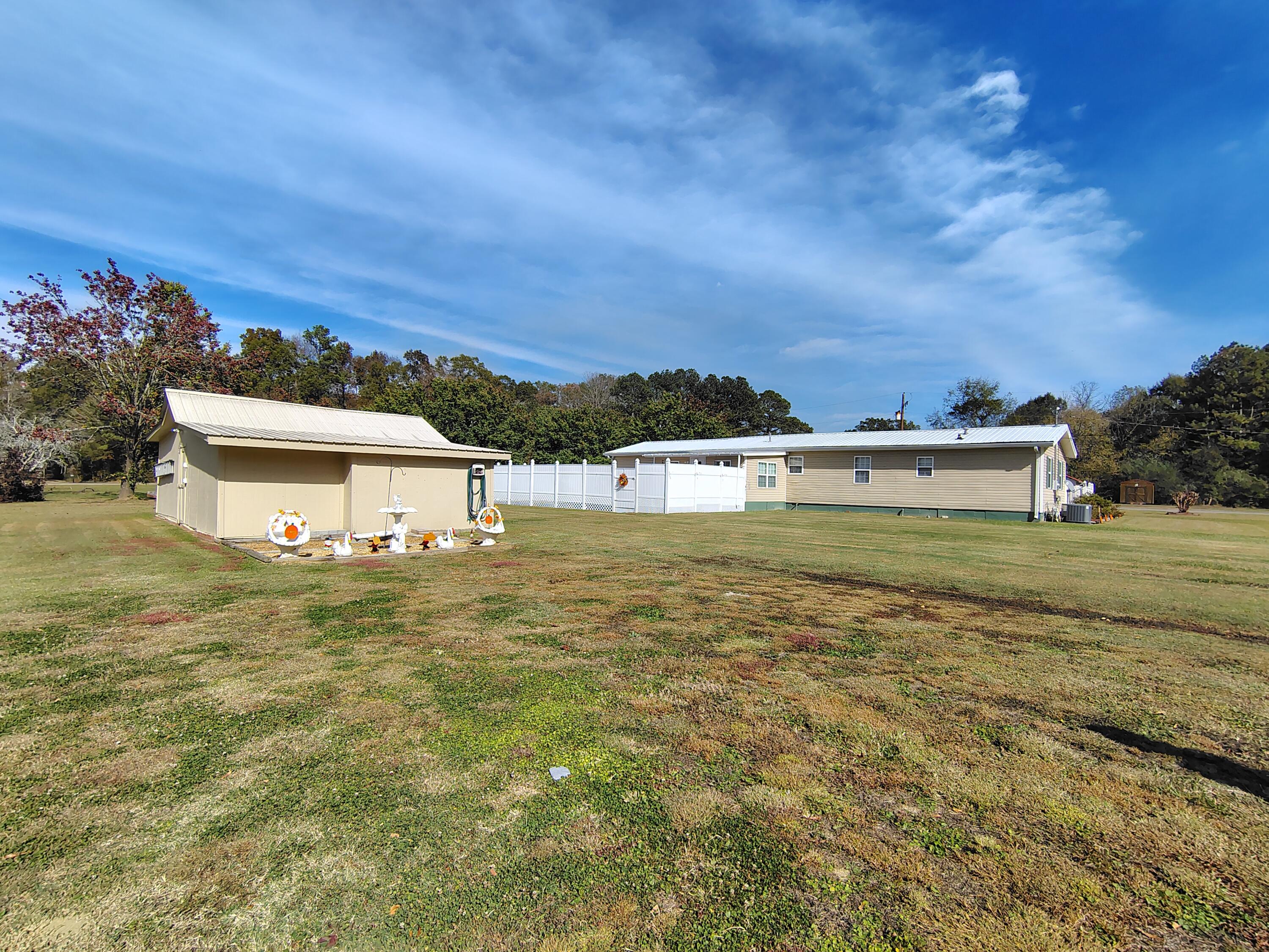 151 Airport Road Trion, GA 30753 - Photo 73 of 79 1000002508