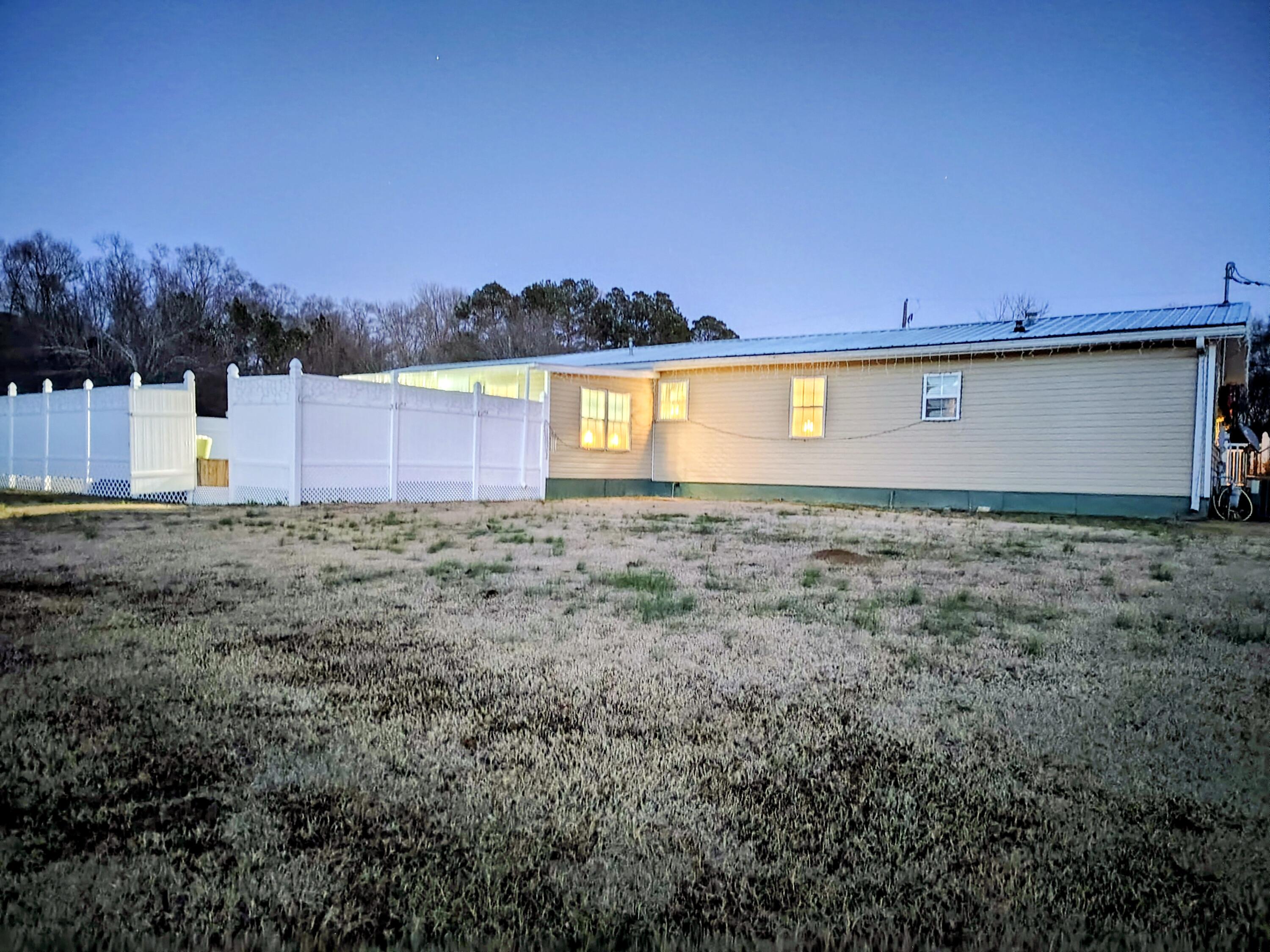 151 Airport Road Trion, GA 30753 - Photo 74 of 79 1000004662